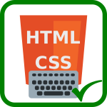 mclibre.org HTML+CSS Atajos de teclado