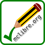 mclibre.org Snippets